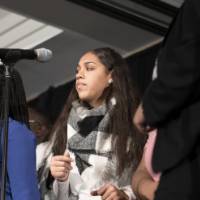 OMA 30th Anniversary Celebration